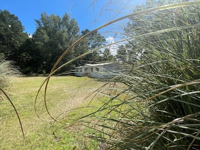 198 Greenfield Ln, Walterboro, SC 29488 - photo 6