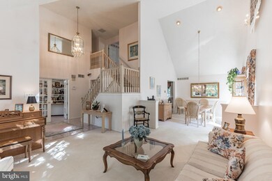 1902 Teaberry Ave, Williamstown, NJ 08094 - photo 5