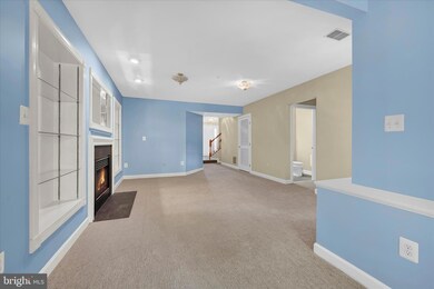 5904 Fox Glen Ct, Elkridge, MD 21075 - photo 6