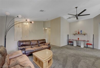 617 Capstone Ct, Henderson, NV 89011 - photo 7