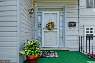 7603 Finns Ln, Lanham, MD 20706 - photo 4