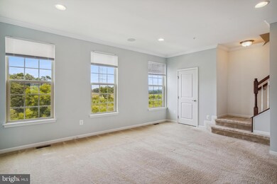 5934 Jefferson Commons Way, Frederick, MD 21703 - photo 7