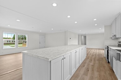 3695 Traviana Rd, Conway, SC 29526 - photo 6