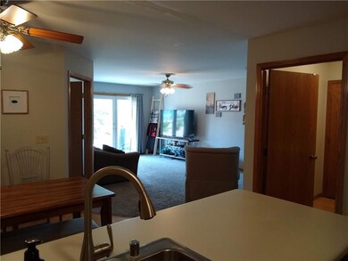Condo Covenants