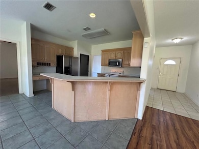 5463 Henning Dr W, Mobile, AL 36619 - photo 6