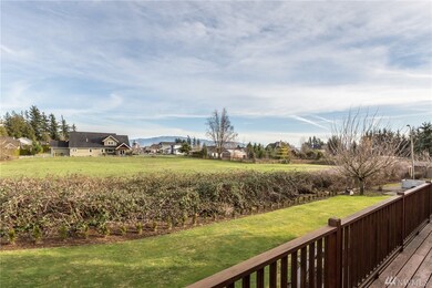 1612 Eastwood Way, Lynden, WA 98264 - photo 3