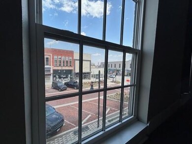 204 W Main St unit 202, Denison, TX 75020 - photo 7