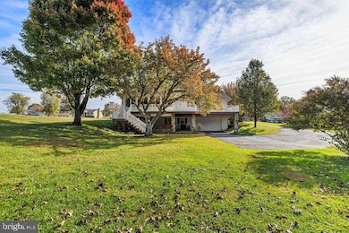 1604 N Bend Rd, Jarrettsville, MD 21084 - photo 3