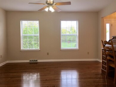 1492 Castleridge Rd, Castleton On Hudson, NY 12033 - photo 2