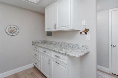 Sand Caper Condominium unit 401, Fort Myers Beach, FL 33931 - photo 5