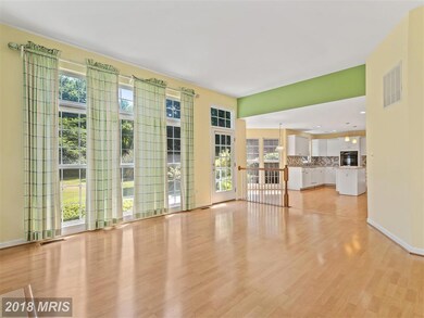 3642 Martins Dairy Cir, Olney, MD 20832 - photo 6