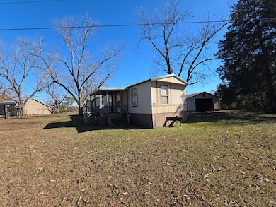 15 Bay Ln, Georgetown, GA 39854 - photo 3