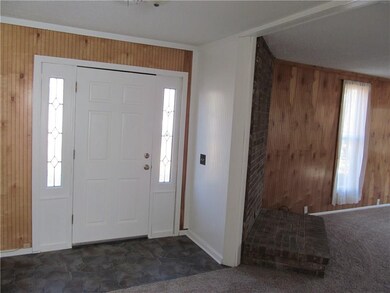 16621 Joy Loop, Lowell, AR 72745 - photo 5
