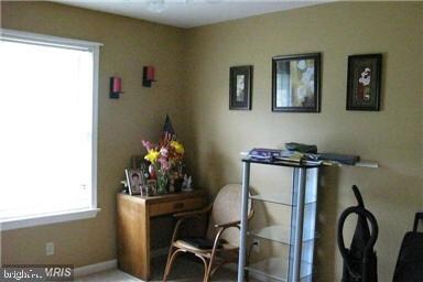 6414 Windsor Dr, King George, VA 22485 - photo 6