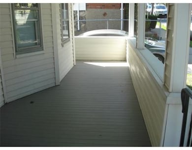 149 Winsor Ave unit 1, Watertown, MA 02472 - photo 2