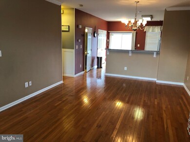 42794 Nations St, Chantilly, VA 20152 - photo 7