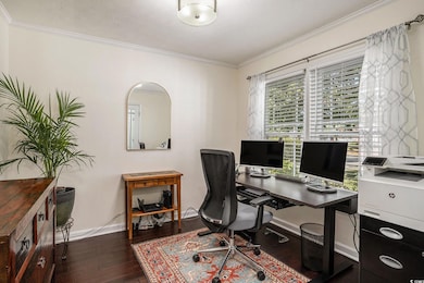 1451 Crooked Pine Dr, Myrtle Beach, SC 29575 - photo 5