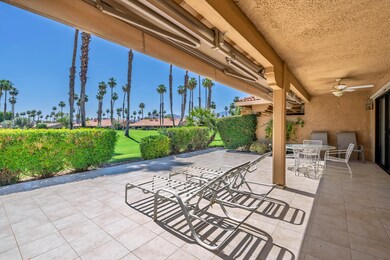 Patio2