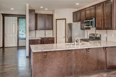 28 W Mcgill Ave, Everett, WA 98204 - photo 6