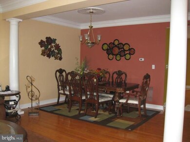 12713 York Mill Ln, Clarksburg, MD 20871 - photo 6