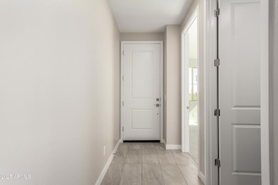 514 N 89th St, Mesa, AZ 85207 - photo 6