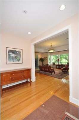 15 Woodpark Cir, Lexington, MA 02421 - photo 2