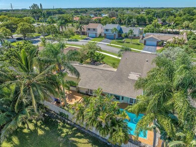 1310 White Stone Way, Davie, FL 33325 - photo 2