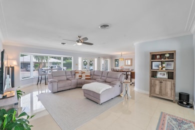 772 Apple Tree Ln, Boca Raton, FL 33486 - photo 6