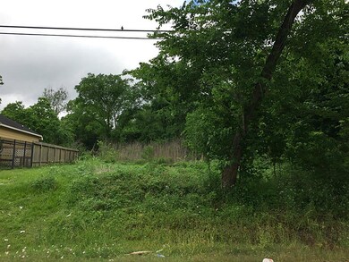 0 Liverpool, Houston, TX 77021 - photo 7