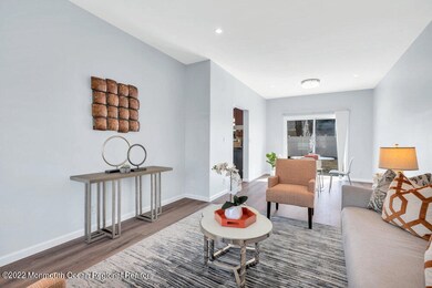 1308 2nd Ave, Toms River, NJ 08757 - photo 4