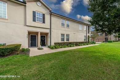 12301 Kernan Forest Blvd unit 2502, Jacksonville, FL 32225 - photo 2