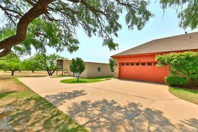 7949 Drovers Ln, Abilene, TX 79602 - photo 7