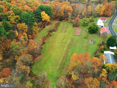 16 E Schmaltzdahl Rd, New Ringgold, PA 17960 - photo 7