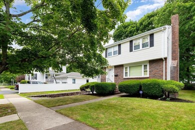 31 Parker St, Saugus, MA 01906 - photo 3