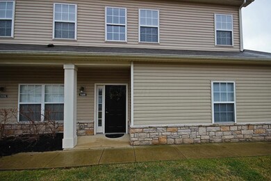9100 Polaris Lakes