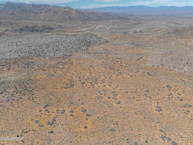 TBD E Tbd -- unit 54, Kingman, AZ 86401 - photo 4