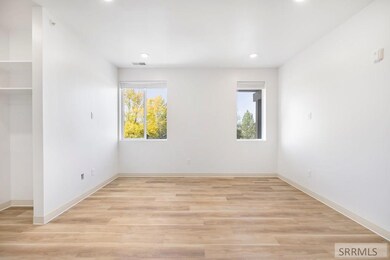 525 N First St unit G203, Driggs, ID 83422 - photo 6