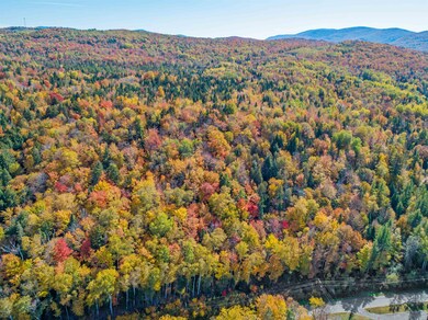 TBD S Main St, Colebrook, NH 03576 - photo 3