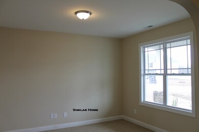 Additional Photo
