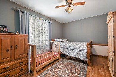 1827 Quail Ct, Flossmoor, IL 60422 - photo 4