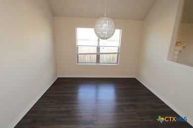 2517 Nolan Creek St, Temple, TX 76504 - photo 3