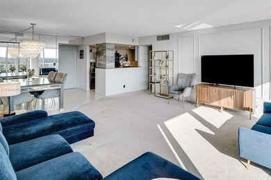 Arlen House unit 617, Sunny Isles Beach, FL 33160 - photo 3