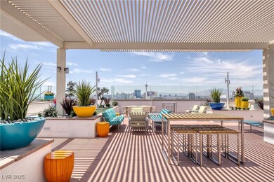 View of patio featuring a pergola, outdoor dining