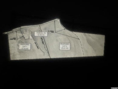 0 Duthie Rd, Fontenelle, WY 83101 - photo 7