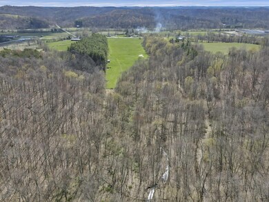 0 N State Route 93 unit 225012132, Logan, OH 43138 - photo 6