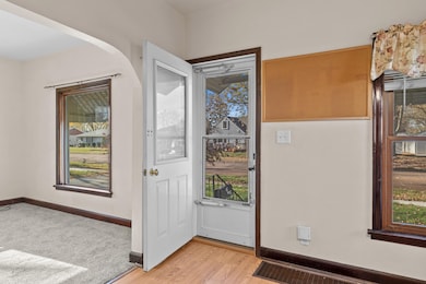 1061 14th St S, Wisconsin Rapids, WI 54494 - photo 4