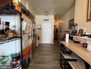 1429 W Norris St unit B, Philadelphia, PA 19121 - photo 3