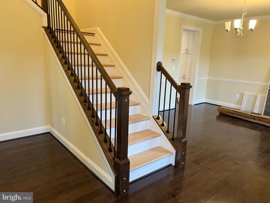 823 Nell, Sykesville, MD 21784 - photo 4