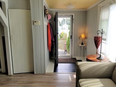 33 Jacques St, Lowell, MA 01850 - photo 5