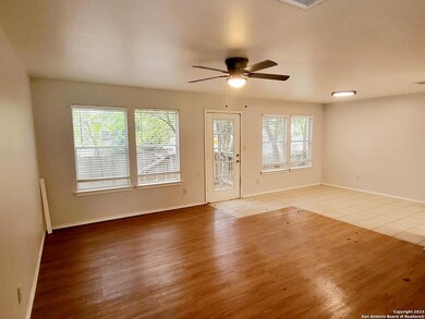 894 Sagewood Trail, San Marcos, TX 78666 - photo 2